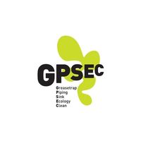 アズワン グリストラップ洗浄剤 GPSEC 900g 64-9699-23 1個（直送品）