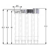 MP52765-Y20（直送品）
