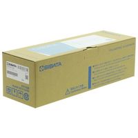 アズワン メスシリンダー カスタムA 200mL 校正証明書付 1-1959-07-20 1個（直送品）