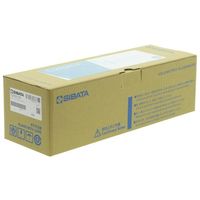 アズワン メスシリンダー カスタムA 250mL 校正証明書付 1-1959-08-20 1個（直送品）