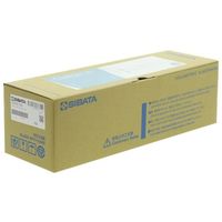 アズワン メスシリンダー カスタムA 300mL 校正証明書付 1-1959-09-20 1個（直送品）