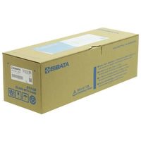 アズワン メスシリンダー カスタムA 1000mL 英語版校正証明書付 1-1959-11-56 1個（直送品）