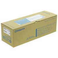 アズワン 有栓メスシリンダー カスタムA 500mL 中国語版校正証明書付 1-1960-10-57 1個（直送品）