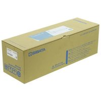 アズワン 有栓メスシリンダー カスタムA 1000mL 中国語版校正証明書付 1-1960-11-57 1個（直送品）