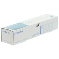 アズワン メスシリンダー カスタムA 20mL 英語版校正証明書付 1-1959-03-56 1個（直送品）