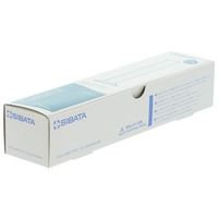 アズワン メスシリンダー カスタムA 25mL 校正証明書付 1-1959-04-20 1個（直送品）