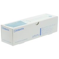 アズワン メスシリンダー カスタムA 50mL 中国語版校正証明書付 1-1959-05-57 1個（直送品）