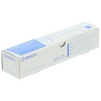 アズワン メスシリンダースーパーグレード 25mL 校正証明書付 6-237-04-20 1個（直送品）