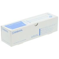 アズワン メスシリンダースーパーグレード 50mL 英語版校正証明書付 6-237-05-56 1個（直送品）