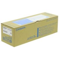 アズワン メスシリンダースーパーグレード 250mL 英語版校正証明書付 6-237-08-56 1個（直送品）