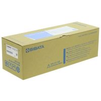 アズワン メスシリンダースーパーグレード 1000mL 校正証明書付 6-238-03-20 1個（直送品）