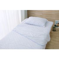 アイリスオーヤマ 冷感ピローパッド　PPC-45　1枚（直送品）