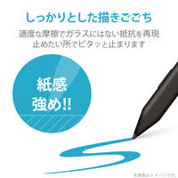 Surface Laptop Studio 14.4インチ (2022年) 用 フィルム EF-MSLSFLAPL エレコム 1個（直送品）