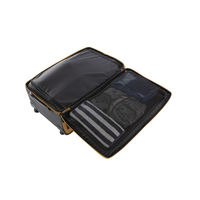 コールマン ソロキャンプスタートパッケージ 2000039143 1セット（直送品）