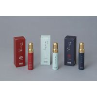 長川仁三郎商店 霧の香 まいそおる 208712 1個