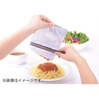 田辺金具 レトルトトング 2089267 1本（直送品）