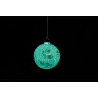 セトクラフト SF-4022 インフレータブルライト(ムーン) 1個（直送品）