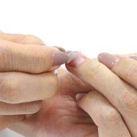 SHAREYDVA ピールオフウィークジェル １５ｇ 114538   1個（直送品）