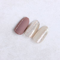 SHAREYDVA ソリッドグロスジェル Ｇ０１ シャンメリー 121180  1個（直送品）