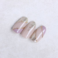 SHAREYDVA ソリッドグロスジェル Ｇ０２ ゴールド 121181  1個（直送品）