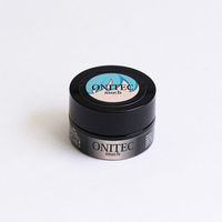 SHAREYDVA ＯＮＩＴＥＣ（オニテク） ｇｅｌ マッチ ３ｇ 122679 1個（直送品）