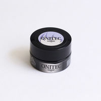 SHAREYDVA ＯＮＩＴＥＣ（オニテク） ｇｅｌ シュガー ３ｇ 122680 1個（直送品）