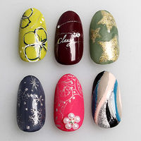 SHAREYDVA ＯＮＩ Ｌｉｎｅｒ （オニライナー） シルバー ５ｇ 1個（直送品）