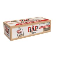 興和　キューピーコーワαチャージ 100mL 1セット（36袋：6袋入×6箱）