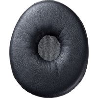 サンワサプライ イヤーパッド(2個セット) MM-HSPA13 1個