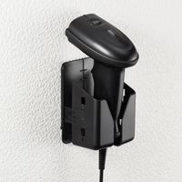 サンワサプライ 小物収納ポケット(左右・前後幅調整機能付き) PDA-STN57 1個