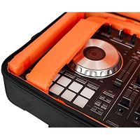 GATOR CASES DJバッグ・ケース G-CLUB-CONTROL-27BP / Club 1箱(1個入)（直送品）
