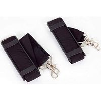 キョーリツコーポレーション エレキギターケース SEG-100 1箱(2個入)（直送品）