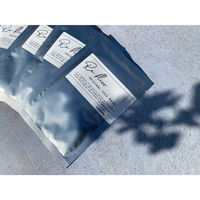 SHAREYDVA リ：ブリス フェイスマスク ラベンダー ２８ｍｌ 115402 1個（直送品）