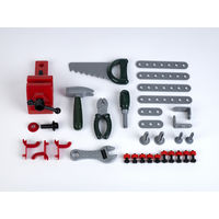 【並行輸入品】ヴィットハート BOSCH ワークベンチ 4580160417109 1個（直送品）