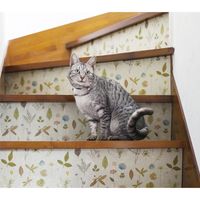 カモ井加工紙 mt CASA FLEECE グレイッシュブラウン MTCAF2357 1個