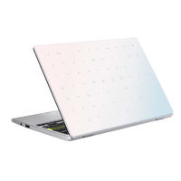 ASUS E210KA 11.6インチ ノートパソコン Celeron E210KA-GJ02WWS（直送品）