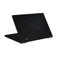 ASUS ROG Zephyrus M16 GU603ZM 16インチ ゲーミングノートパソコン GU603ZM-I9R3060E（直送品）
