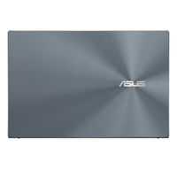 ASUS Zenbook 13 OLED UX325JA 13.3インチ ノートパソコン UX325JA-KG312W（直送品）