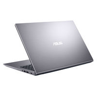 ASUS X515EA 15.6インチ ノートパソコン Office搭載 Core i5（直送品）