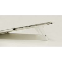 マービー LEDトレース台調光式　B4型 014-0198　1台（直送品）