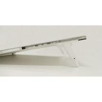 マービー LEDトレース台調光式 A3型 014-0197 1台（直送品）