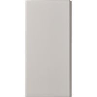 キングジム パーソナルパーティション 8020ライ 1セット(5枚)（直送品）