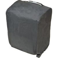 ジョインテックス キャリーバッグ A620J 1個（直送品）