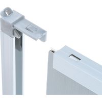 ジョインテックス マルチパネル 10枚 B140J-B1 1箱（直送品）