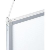 ジョインテックス マルチパネル 10枚 B143J-A2 1箱（直送品）