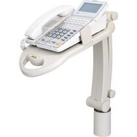 ジョインテックス テレホンスタンド フレックス B237J 1台