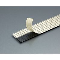 ジョインテックス 製本テープ黒 35mm×12m 10巻 B257J-BK10　1箱（直送品）