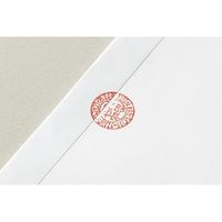 ジョインテックス 製本テープ契印用白 10巻 B258J-WH10 1箱（直送品）