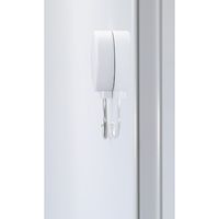 ジョインテックス マグネットフックミニ可動白 B344J-W 1セット(30個)（直送品）