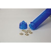 ジョインテックス 画びょう抜き取り器5個 B517J-5 1セット(3セット)（直送品）